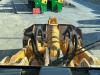 Liebherr LR 632 Foto 13 thumbnail