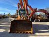 Liebherr LR 632 Foto 15 thumbnail