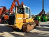 Liebherr LR 632 Foto 17 thumbnail