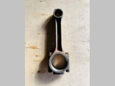 Biela de motor para Caterpillar vendida por Duranti s.a.s.