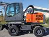 Atlas 160 MH Foto 4 thumbnail