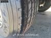 Schmitz SCB*S3D Lift Axle Steel 24m3 Foto 12 thumbnail