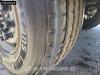 Schmitz SCB*S3D Lift Axle Steel 24m3 Foto 15 thumbnail