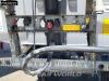 Schmitz SCB*S3D Lift Axle Steel 24m3 Foto 18 thumbnail
