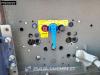 Schmitz SCB*S3D Lift Axle Steel 24m3 Foto 21 thumbnail