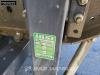 Schmitz SCB*S3D Lift Axle Steel 24m3 Foto 22 thumbnail