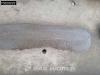 Schmitz SCB*S3D Lift Axle Steel 24m3 Foto 24 thumbnail