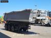 Schmitz SCB*S3D Lift Axle Steel 24m3 Foto 3 thumbnail