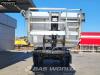 Schmitz SCB*S3D Lift Axle Steel 24m3 Foto 6 thumbnail