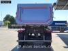 Schmitz SCB*S3D Lift Axle Steel 24m3 Foto 7 thumbnail