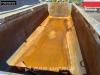 Schmitz SCB*S3D Lift Axle Steel 24m3 Foto 8 thumbnail
