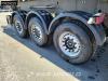 Schmitz SCB*S3D Lift Axle Steel 24m3 Foto 9 thumbnail