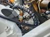 Mercedes-Benz Arocs 3240 Arocs 8X4 9m3 Stetter Mixer Steelsuspension Automatic Euro 6 Foto 16 thumbnail