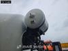 Mercedes-Benz Arocs 3240 Arocs 8X4 9m3 Stetter Mixer Steelsuspension Automatic Euro 6 Foto 17 thumbnail