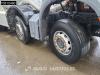 Mercedes-Benz Arocs 3240 Arocs 8X4 9m3 Stetter Mixer Steelsuspension Automatic Euro 6 Foto 20 thumbnail