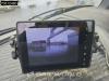 Mercedes-Benz Arocs 3240 Arocs 8X4 9m3 Stetter Mixer Steelsuspension Automatic Euro 6 Foto 24 thumbnail