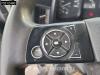Mercedes-Benz Arocs 3240 Arocs 8X4 9m3 Stetter Mixer Steelsuspension Automatic Euro 6 Foto 27 thumbnail