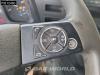 Mercedes-Benz Arocs 3240 Arocs 8X4 9m3 Stetter Mixer Steelsuspension Automatic Euro 6 Foto 28 thumbnail