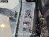 Mercedes-Benz Arocs 3240 Arocs 8X4 9m3 Stetter Mixer Steelsuspension Automatic Euro 6 Foto 29 thumbnail