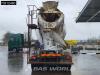 Mercedes-Benz Arocs 3240 Arocs 8X4 9m3 Stetter Mixer Steelsuspension Automatic Euro 6 Foto 5 thumbnail