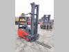 Linde E16L-02 Foto 2 thumbnail