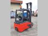 Linde E16L-02 Foto 3 thumbnail