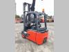 Linde E16L-02 Foto 4 thumbnail