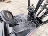 Linde E16L-02 Foto 5 thumbnail