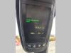 Linde E16L-02 Foto 6 thumbnail