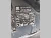 Linde E16L-02 Foto 7 thumbnail