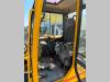 Komatsu PC75R Foto 8 thumbnail