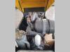 Atlas Copco XAS 97DD Foto 11 thumbnail