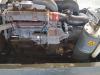 Atlas Copco XAS 97DD Foto 12 thumbnail