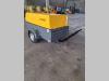 Atlas Copco XAS 97DD Foto 3 thumbnail
