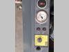 Atlas Copco XAS 97DD Foto 9 thumbnail