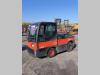 Linde P250 Foto 1 thumbnail