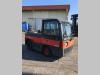 Linde P250 Foto 2 thumbnail