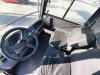 Linde P250 Foto 5 thumbnail