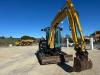 Yanmar Vio 50 U Foto 3 thumbnail