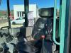 Yanmar Vio 50 U Foto 5 thumbnail