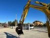 Yanmar Vio 50 U Foto 6 thumbnail