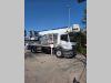 Multitel J335 ALU EX Foto 18 thumbnail