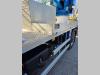 Multitel J335 ALU EX Foto 19 thumbnail