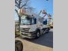 Multitel J335 ALU EX Foto 23 thumbnail