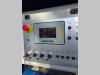 Multitel J335 ALU EX Foto 3 thumbnail