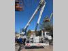 Multitel J335 ALU EX Foto 5 thumbnail