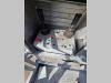 Multitel J335 ALU EX Foto 8 thumbnail