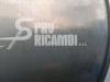 Mofle para New Holland Serie C Foto 2 thumbnail
