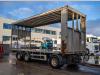 Lecitrailer VOLAILLE/GEFLÛGEL/POULTRY+REHAUSSABLE Foto 2 thumbnail