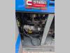 SALINI VG-R30 Foto 10 thumbnail